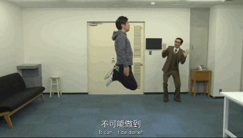这档重播无数次的日本科教节目,满足孩子探索世界的好奇心(附观看链接)