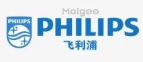 dvd影碟机出不了仓怎么办 影碟机不出仓进仓问题维修