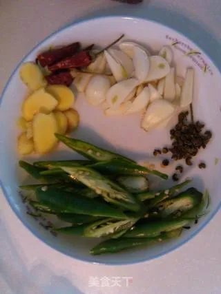 家常回锅肉