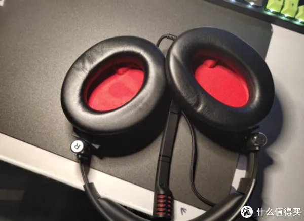 森海塞尔Gamezero测评,专业降噪仿佛身临其境