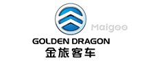 【宇通客车】宇通客车是哪里生产的 金龙和宇通的差距