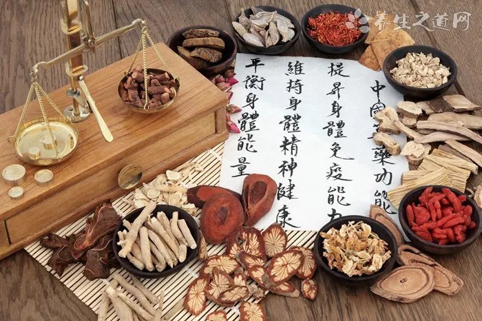 一个人长途骑行需要注意什么