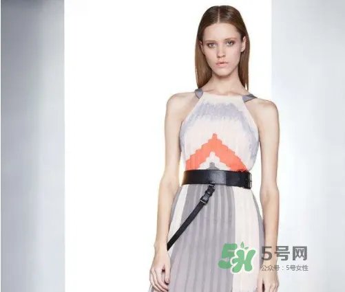 bcbgmaxazria是什么牌子?BCBG是什么档次?