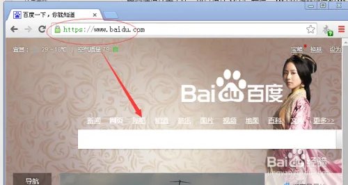 protel99se软件下载