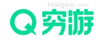 中国十大天坑