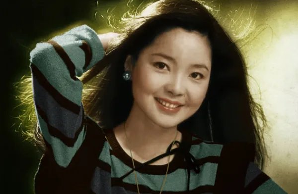 回娘家的歌词