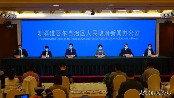 类似于乌鲁木齐此次小爆发的疫情,对于零号感染者有惩罚性措施吗?