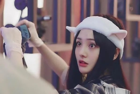 郑爽公开承认与杨洋的恋情,这一段恋情会被祝福吗?