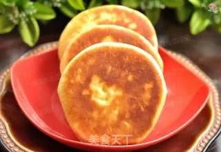 喜饼