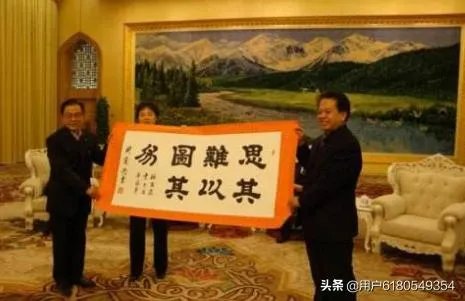 “君子以言有物而行有恒也”大家如何理解这句话?