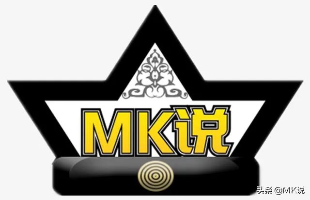 如何看待张一山和宋妍霏分手?