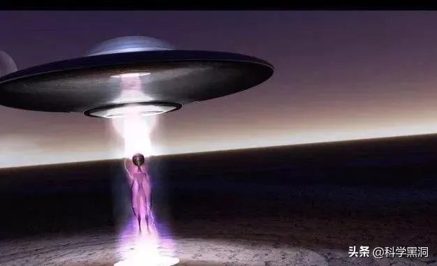 外星人婴儿到底是真的还是假的?