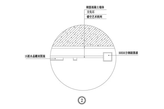PChouse时尚设计盛典丨现代主义格调,与深厚文化底蕴的碰撞