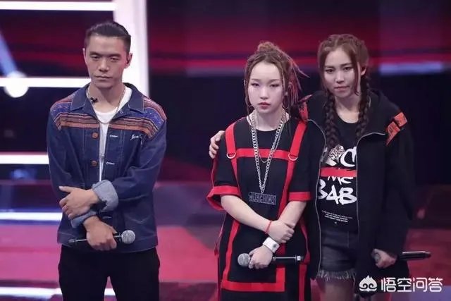 如何评价《2018中国好声音》的第七期节目?