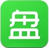 十大无限钻石版手游sf平台 手游sf平台无限钻石游戏大全