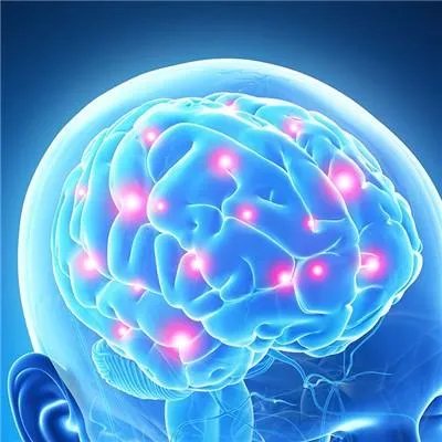 中国哪里的脑科医院最好
