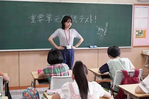 最新一季日剧女演员片酬排行榜!这个女人断层第一名
