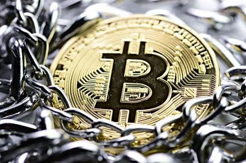 比特币市值超脸书,在你看来,比特币经济是不是一种泡沫?