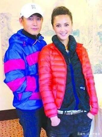 为娶张歆艺丢弃原配,与儿子闹翻的王志飞,后来怎样?
