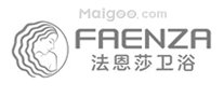 法恩莎与箭牌哪个好?法恩莎还是箭牌卫浴好?法恩莎卫浴品牌
