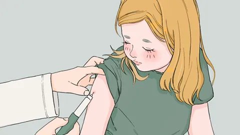 美白用什么效果好