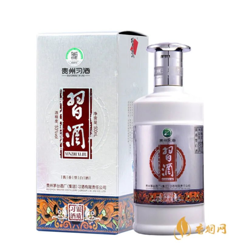 传世家酒严府百花仙酒多少钱?