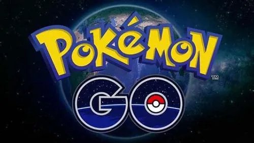 pokemon go新手攻略 小白玩家必看！
