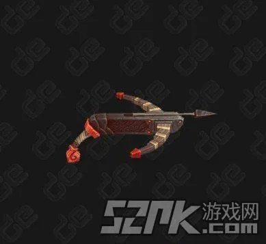熊猫人之谜声望装截图:囧雷无比中国风战甲