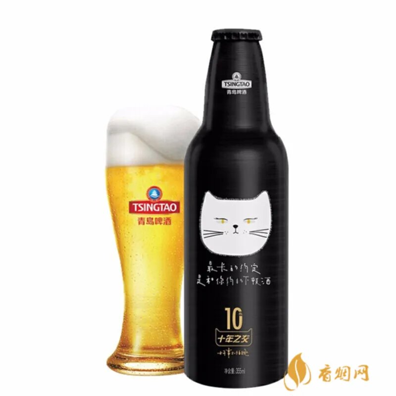 郎君酒多少钱一瓶价格?