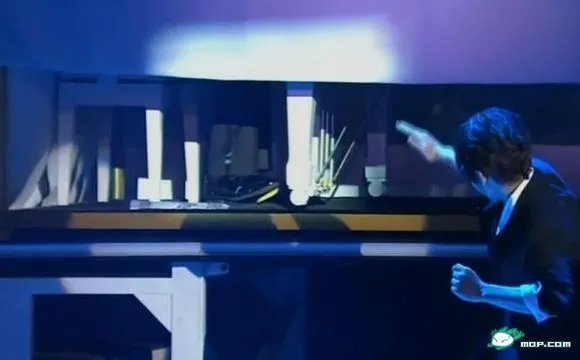 急求春节晚会2013刘谦魔术揭秘!!!!!!!