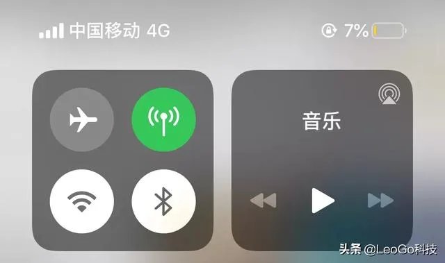 苹果6s升级13.5.1系统怎么样?