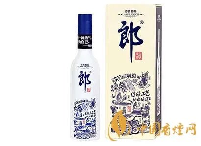 红酒如何招代理,成功经验分享