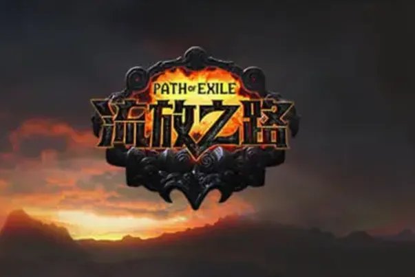 十大赚钱网络游戏排行榜,大话西游排第一,第九可月入过万