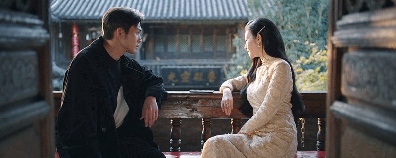 司藤剧情介绍