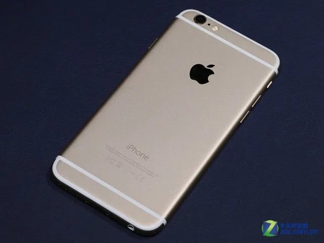 苹果6卖多少钱iphone6Plus最新报价