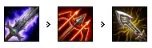 《LOL》S10寒冰玩法攻略