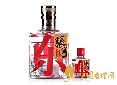 白酒品牌厂家供货方式:了解白酒供货的常见方式