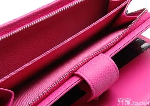 用红色钱包真的会破财漏财么?