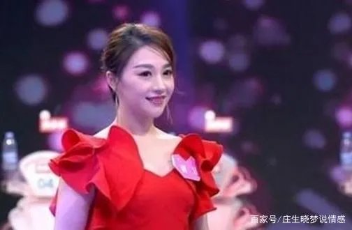 非诚勿扰:男嘉宾牵手最美单亲妈妈,看到女儿后反悔,现在母女过得怎样?