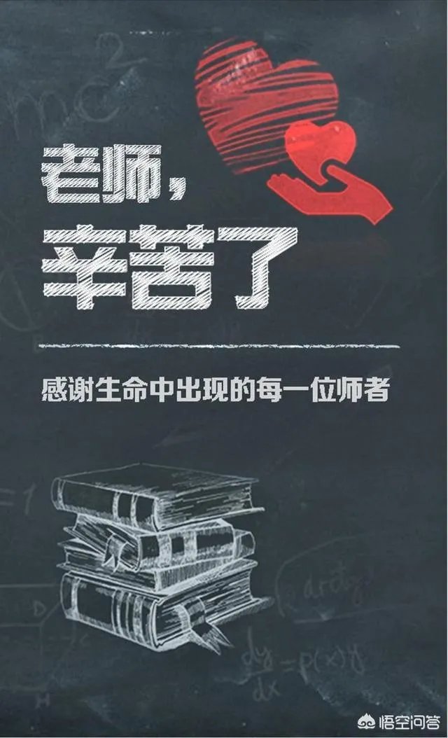 九月十号是教师节,有人提出孔子的诞辰日作为教师节,为此你怎么看?