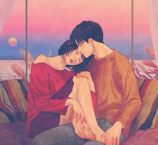 真正聪明的女人,在感情中哪些事情是绝对不会做的?