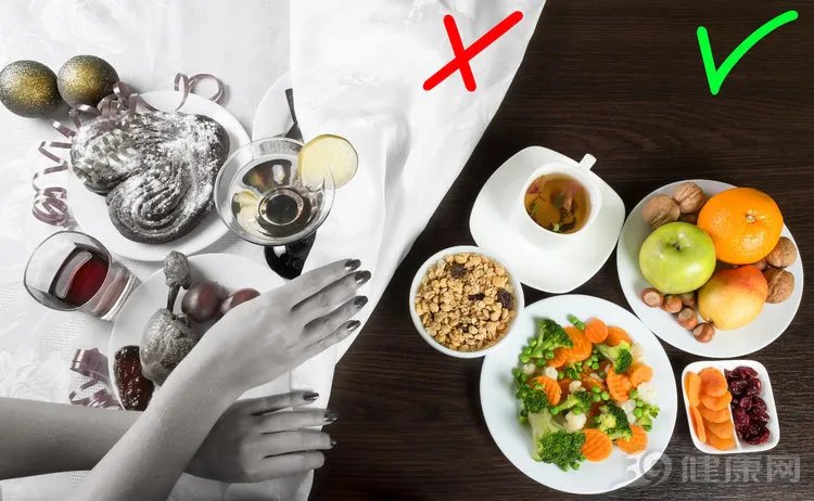 欲割肝救子,却发现孩子不是亲生: 肝移植真的能“续命”吗?