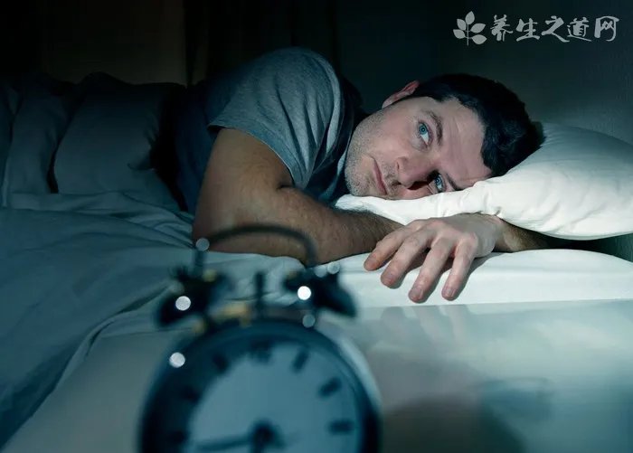急诊急救小常识