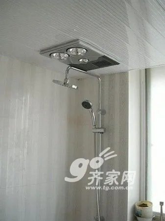 二手房装修规律 日式清新小户型设计亮点多