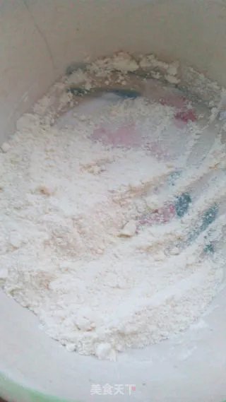 葡萄干司康
