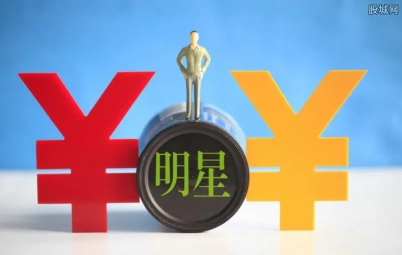 黄家驹逝世21周年 死亡真相终于揭开(图)