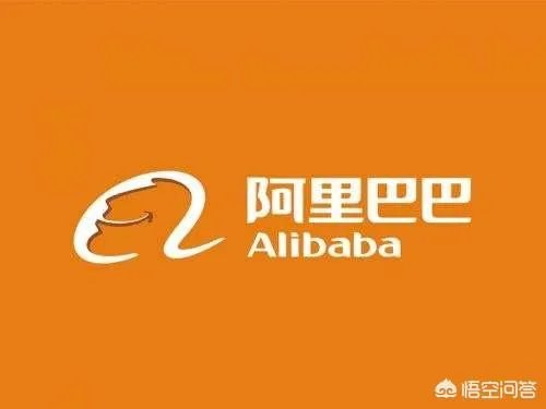 阿里入股中金公司港股约2.03亿股,占其港股的11.74%。你怎么看?