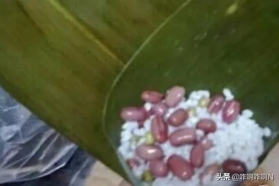 怎么包粽子好吃?