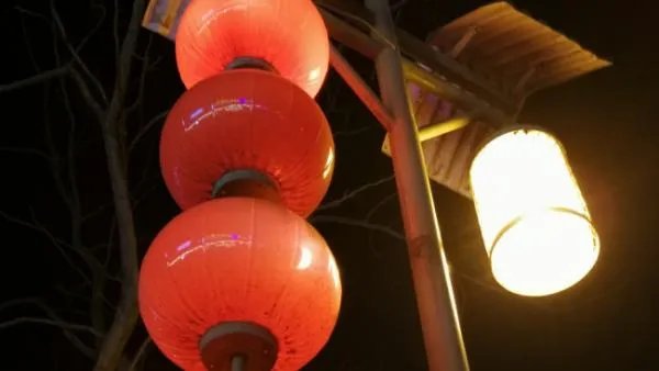 盛海雄佟丽娅