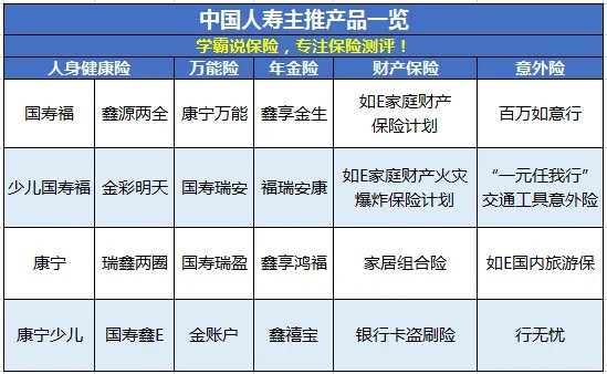 中国人寿保险公司官方网站
